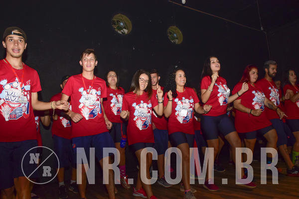 Buy your photos of the eventNR Sun - Resort Sapuca� Mirim 02 a 06/10/19 on Fotop