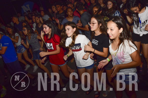 Buy your photos of the eventNR Sun - Resort Sapuca� Mirim 02 a 06/10/19 on Fotop