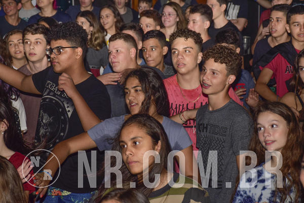 Buy your photos of the eventNR Sun - Resort Sapuca� Mirim 02 a 06/10/19 on Fotop