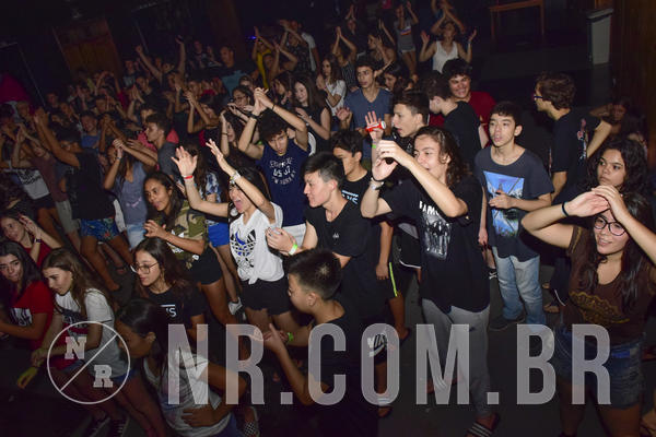 Buy your photos of the eventNR Sun - Resort Sapuca� Mirim 02 a 06/10/19 on Fotop