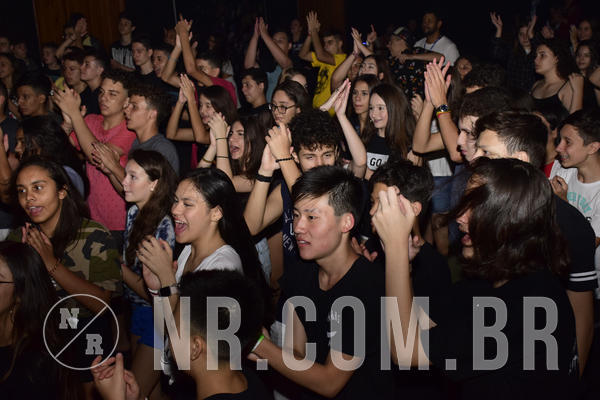 Buy your photos of the eventNR Sun - Resort Sapuca� Mirim 02 a 06/10/19 on Fotop