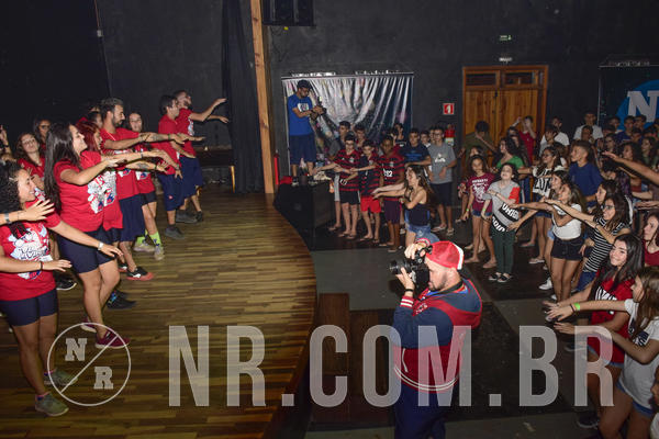 Buy your photos of the eventNR Sun - Resort Sapuca� Mirim 02 a 06/10/19 on Fotop