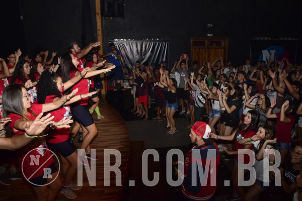 Buy your photos of the eventNR Sun - Resort Sapuca� Mirim 02 a 06/10/19 on Fotop