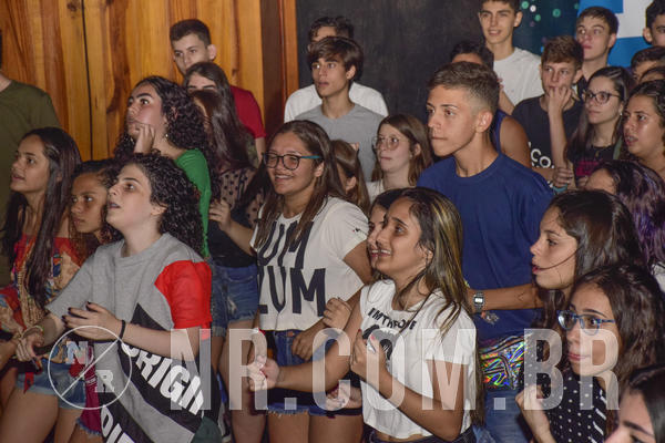 Buy your photos of the eventNR Sun - Resort Sapuca� Mirim 02 a 06/10/19 on Fotop