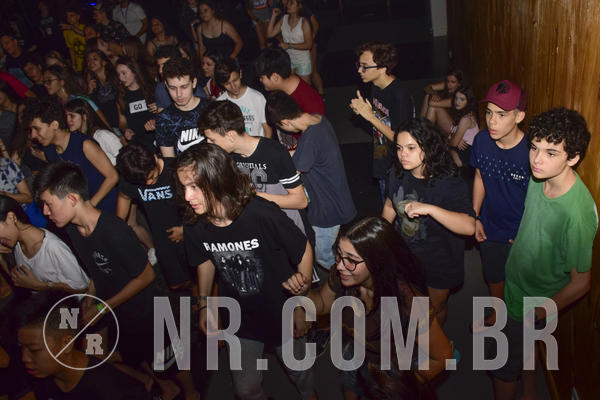 Buy your photos of the eventNR Sun - Resort Sapuca� Mirim 02 a 06/10/19 on Fotop