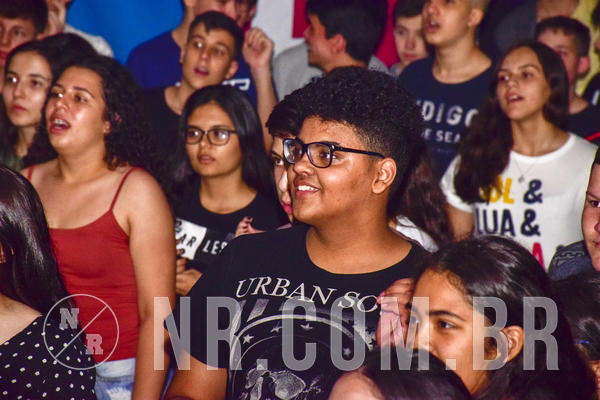 Buy your photos of the eventNR Sun - Resort Sapuca� Mirim 02 a 06/10/19 on Fotop