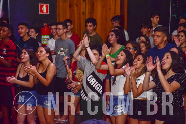 Buy your photos of the eventNR Sun - Resort Sapuca� Mirim 02 a 06/10/19 on Fotop