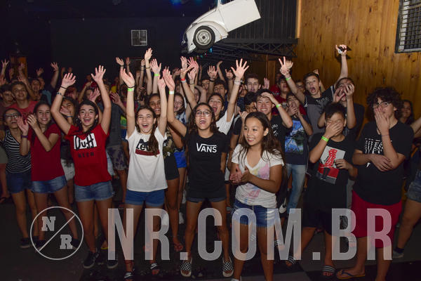 Buy your photos of the eventNR Sun - Resort Sapuca� Mirim 02 a 06/10/19 on Fotop