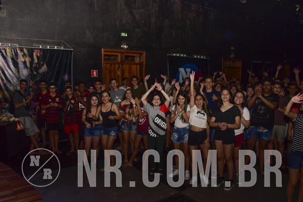 Buy your photos of the eventNR Sun - Resort Sapuca� Mirim 02 a 06/10/19 on Fotop