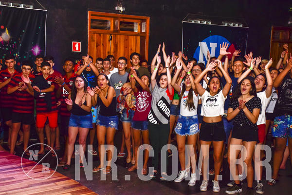 Buy your photos of the eventNR Sun - Resort Sapuca� Mirim 02 a 06/10/19 on Fotop