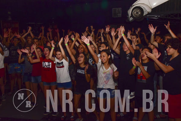 Buy your photos of the eventNR Sun - Resort Sapuca� Mirim 02 a 06/10/19 on Fotop