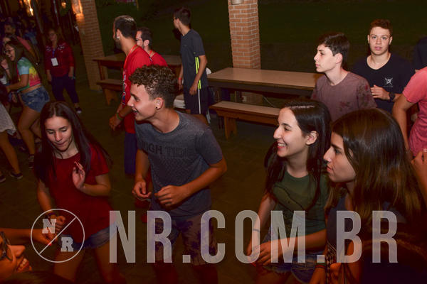 Buy your photos of the eventNR Sun - Resort Sapuca� Mirim 02 a 06/10/19 on Fotop