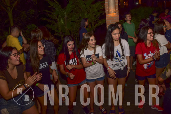 Buy your photos of the eventNR Sun - Resort Sapuca� Mirim 02 a 06/10/19 on Fotop