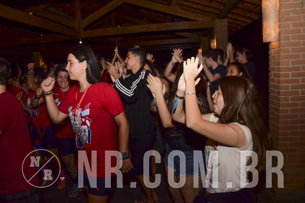 Buy your photos of the eventNR Sun - Resort Sapuca� Mirim 02 a 06/10/19 on Fotop