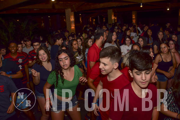 Buy your photos of the eventNR Sun - Resort Sapuca� Mirim 02 a 06/10/19 on Fotop