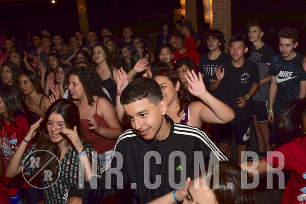 Buy your photos of the eventNR Sun - Resort Sapuca� Mirim 02 a 06/10/19 on Fotop