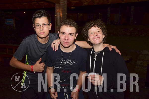 Buy your photos of the eventNR Sun - Resort Sapuca� Mirim 02 a 06/10/19 on Fotop