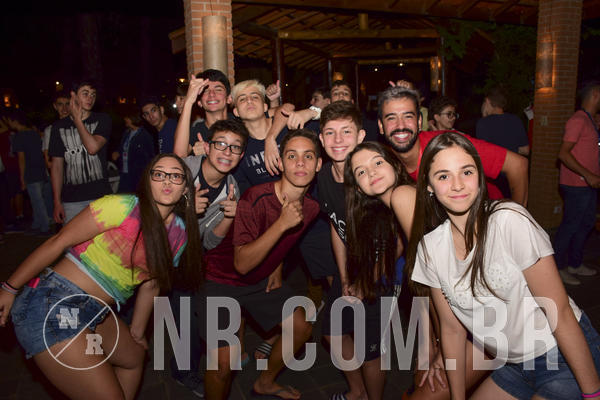 Buy your photos of the eventNR Sun - Resort Sapuca� Mirim 02 a 06/10/19 on Fotop