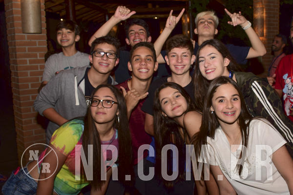 Buy your photos of the eventNR Sun - Resort Sapuca� Mirim 02 a 06/10/19 on Fotop