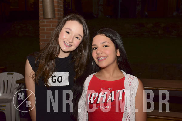 Buy your photos of the eventNR Sun - Resort Sapuca� Mirim 02 a 06/10/19 on Fotop