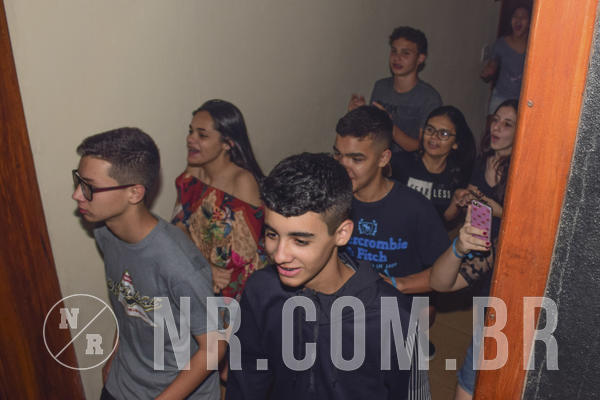 Buy your photos of the eventNR Sun - Resort Sapuca� Mirim 02 a 06/10/19 on Fotop