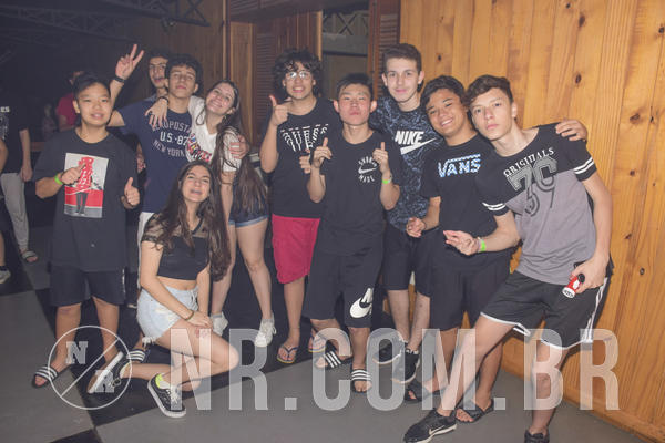 Buy your photos of the eventNR Sun - Resort Sapuca� Mirim 02 a 06/10/19 on Fotop