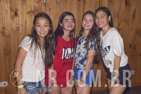 Buy your photos of the eventNR Sun - Resort Sapuca� Mirim 02 a 06/10/19 on Fotop