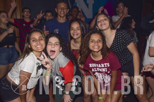 Buy your photos of the eventNR Sun - Resort Sapuca� Mirim 02 a 06/10/19 on Fotop