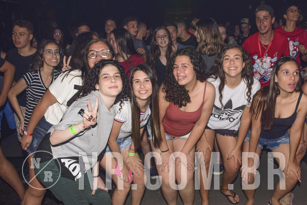 Buy your photos of the eventNR Sun - Resort Sapuca� Mirim 02 a 06/10/19 on Fotop