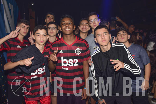 Buy your photos of the eventNR Sun - Resort Sapuca� Mirim 02 a 06/10/19 on Fotop