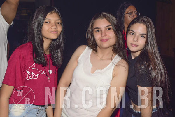 Buy your photos of the eventNR Sun - Resort Sapuca� Mirim 02 a 06/10/19 on Fotop