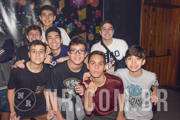 Buy your photos of the eventNR Sun - Resort Sapuca� Mirim 02 a 06/10/19 on Fotop