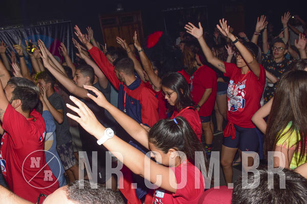 Buy your photos of the eventNR Sun - Resort Sapuca� Mirim 02 a 06/10/19 on Fotop