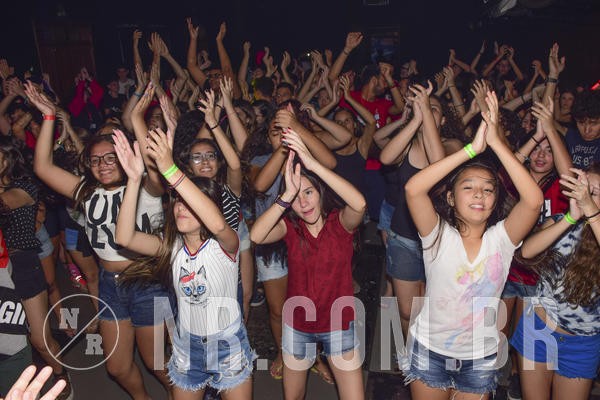 Buy your photos of the eventNR Sun - Resort Sapuca� Mirim 02 a 06/10/19 on Fotop