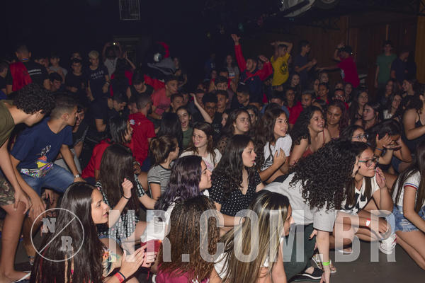 Buy your photos of the eventNR Sun - Resort Sapuca� Mirim 02 a 06/10/19 on Fotop