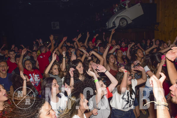 Buy your photos of the eventNR Sun - Resort Sapuca� Mirim 02 a 06/10/19 on Fotop