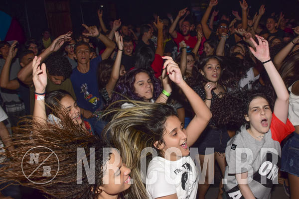 Buy your photos of the eventNR Sun - Resort Sapuca� Mirim 02 a 06/10/19 on Fotop