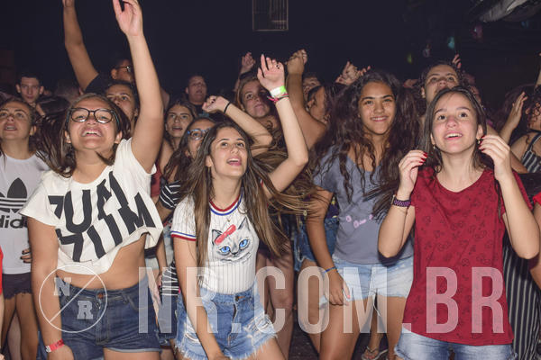 Buy your photos of the eventNR Sun - Resort Sapuca� Mirim 02 a 06/10/19 on Fotop