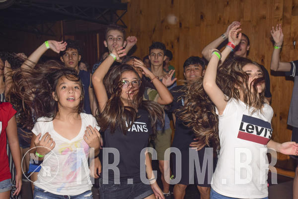 Buy your photos of the eventNR Sun - Resort Sapuca� Mirim 02 a 06/10/19 on Fotop