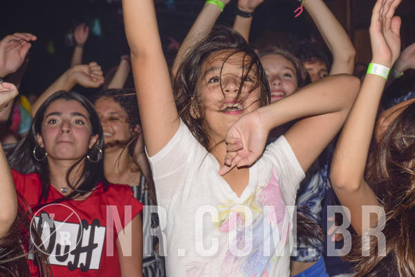 Buy your photos of the eventNR Sun - Resort Sapuca� Mirim 02 a 06/10/19 on Fotop