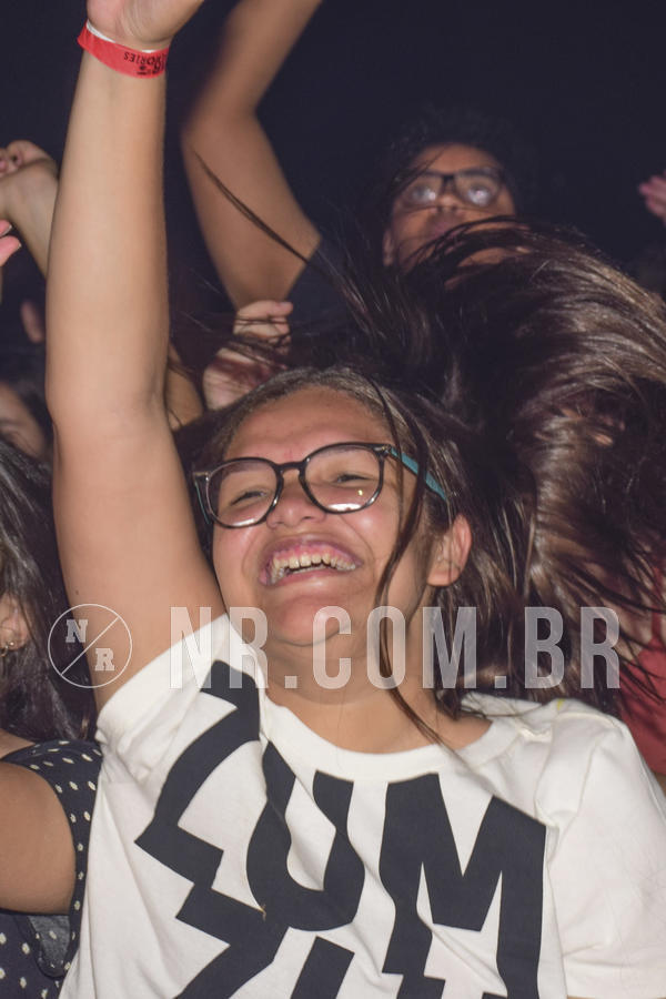 Buy your photos of the eventNR Sun - Resort Sapuca� Mirim 02 a 06/10/19 on Fotop