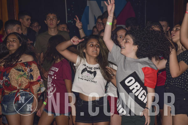 Buy your photos of the eventNR Sun - Resort Sapuca� Mirim 02 a 06/10/19 on Fotop