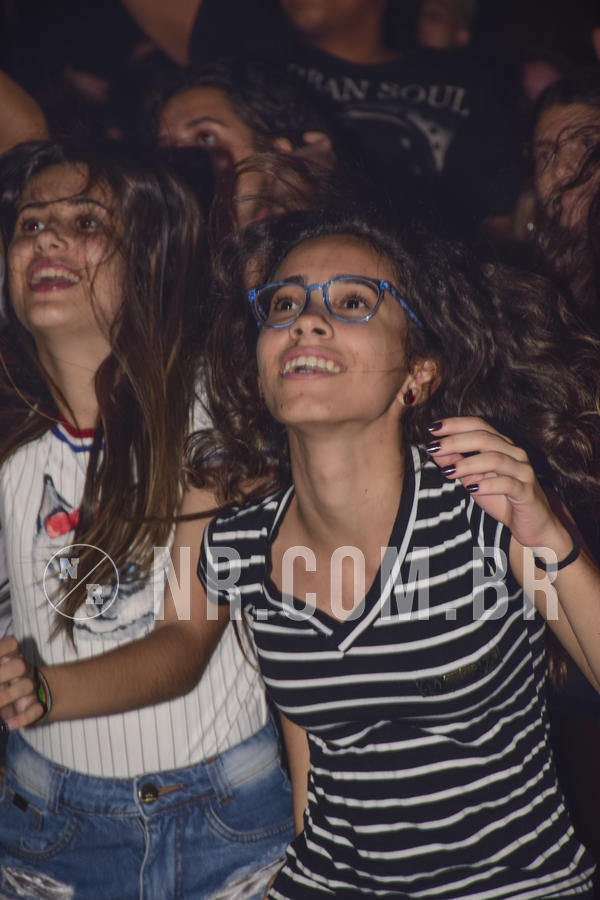 Buy your photos of the eventNR Sun - Resort Sapuca� Mirim 02 a 06/10/19 on Fotop