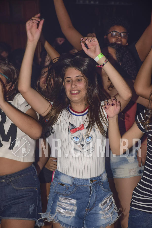 Buy your photos of the eventNR Sun - Resort Sapuca� Mirim 02 a 06/10/19 on Fotop