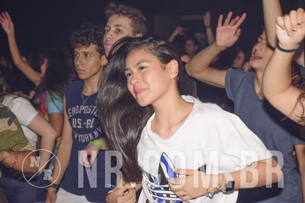 Buy your photos of the eventNR Sun - Resort Sapuca� Mirim 02 a 06/10/19 on Fotop