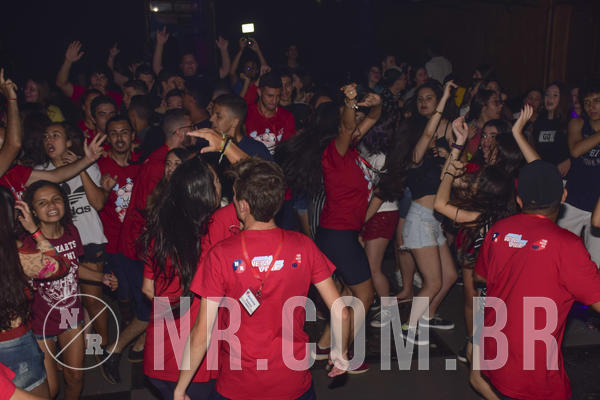 Buy your photos of the eventNR Sun - Resort Sapuca� Mirim 02 a 06/10/19 on Fotop