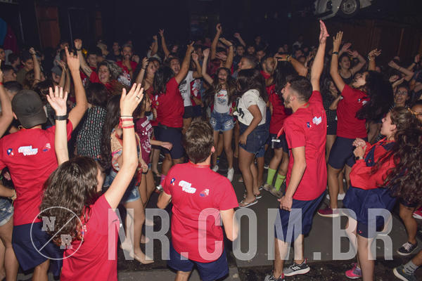 Buy your photos of the eventNR Sun - Resort Sapuca� Mirim 02 a 06/10/19 on Fotop