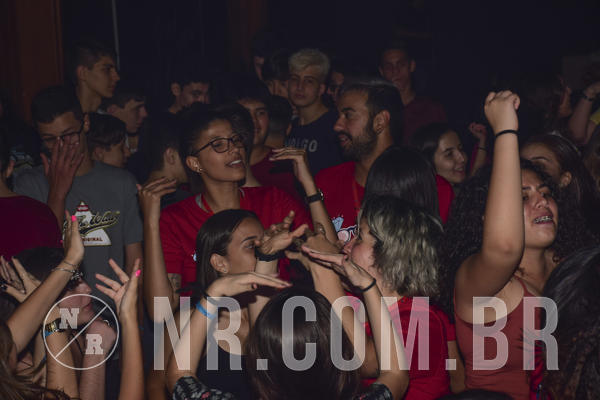 Buy your photos of the eventNR Sun - Resort Sapuca� Mirim 02 a 06/10/19 on Fotop