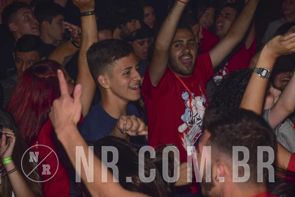 Buy your photos of the eventNR Sun - Resort Sapuca� Mirim 02 a 06/10/19 on Fotop