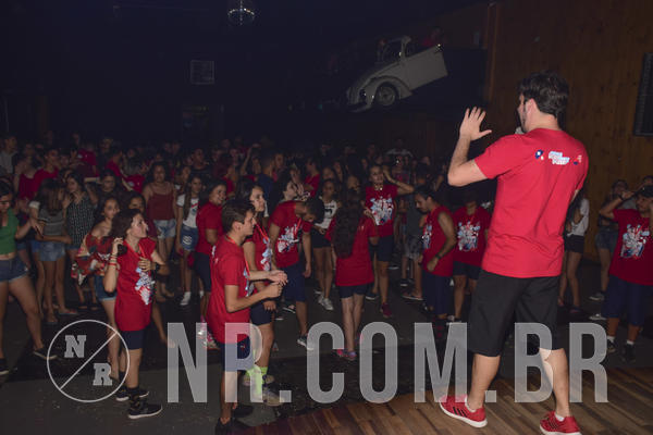 Buy your photos of the eventNR Sun - Resort Sapuca� Mirim 02 a 06/10/19 on Fotop